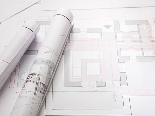 Impressão Projetos e Trabalhos